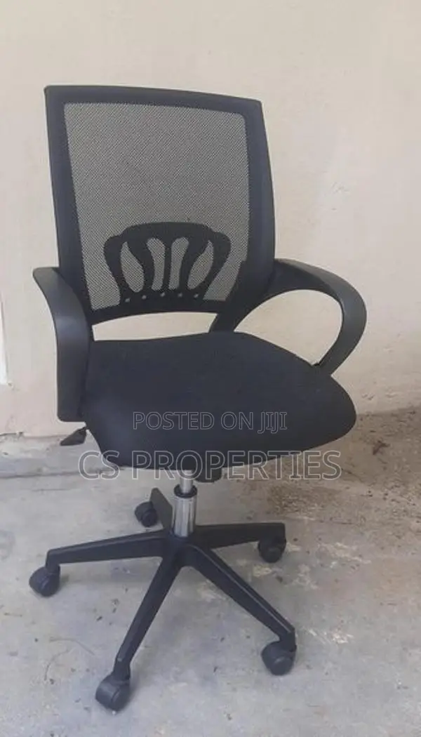 Office Chairs