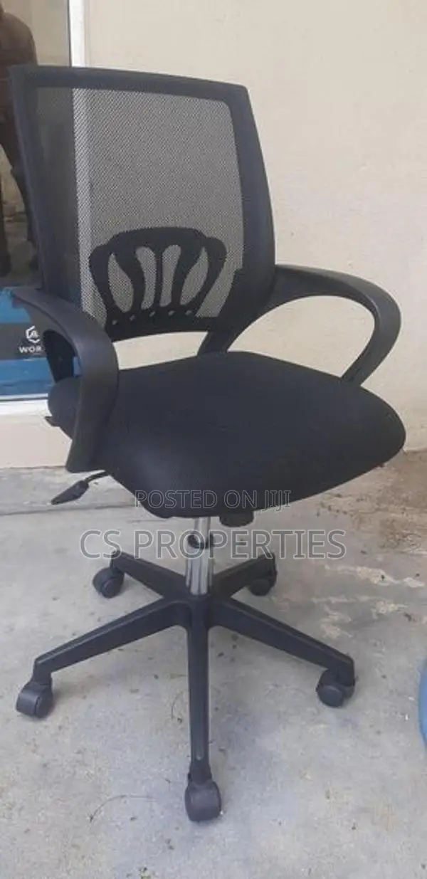 Office Chairs