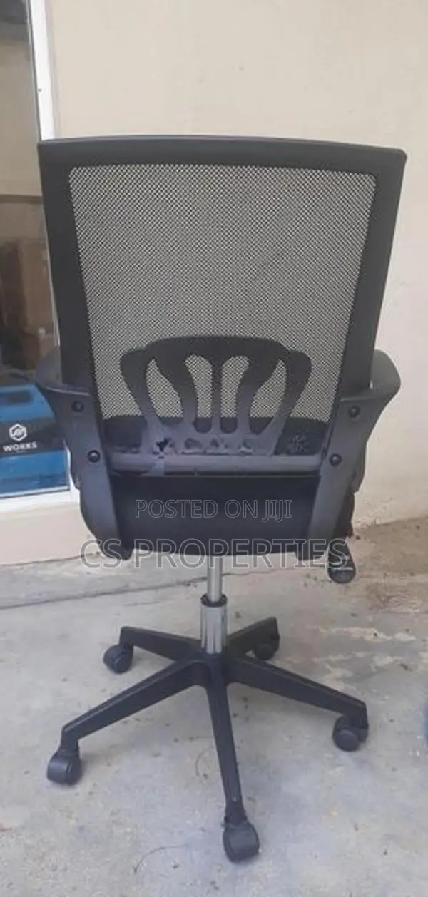 Office Chairs
