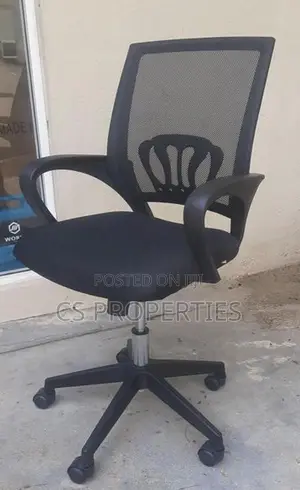 Office Chairs