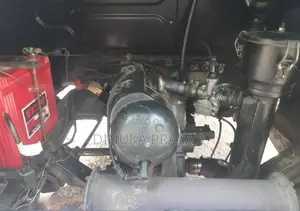 Bajaj RE 2 Stroke 2006