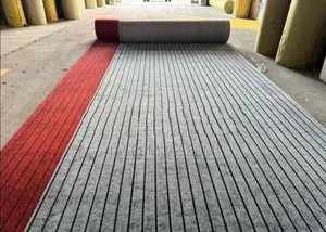 Office Carpet