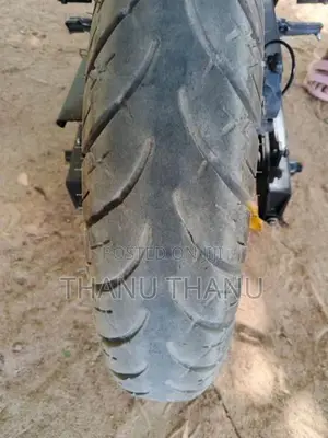 Bajaj Pulsar N160 Premium 2025