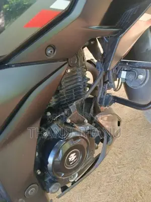 Bajaj Pulsar N160 Premium 2025