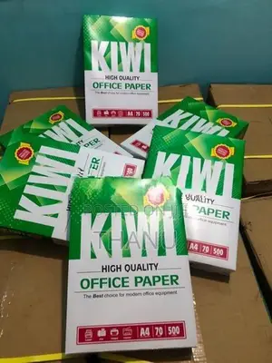 A4 70GSM Office Paper
