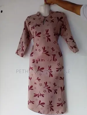 Frock
