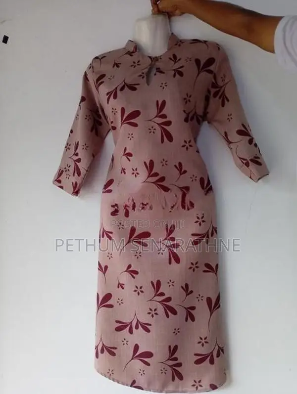 Frock
