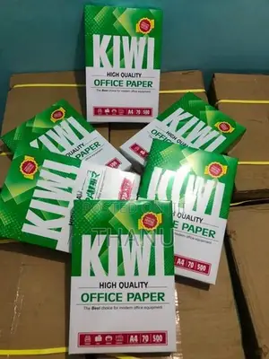 A4 70GSM Office Paper