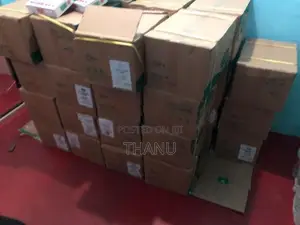 A4 70GSM Office Paper