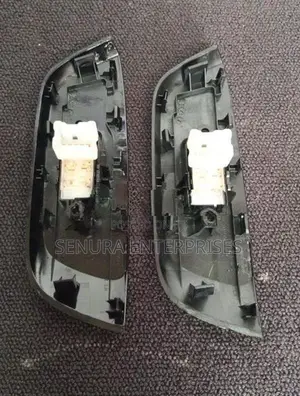NISSAN DAYZ HIGHWAY STAR B44W DOOR SWITCH REAR LH