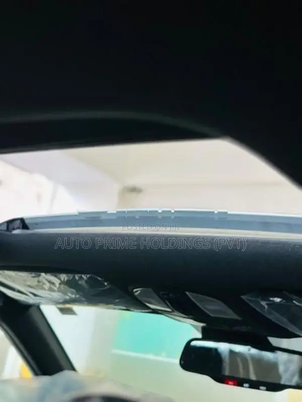 Kia Sonet GTX Plus Turbo 2026