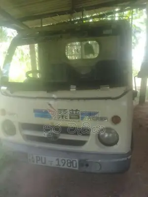 Tata Ace 2011