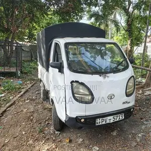 Tata Dimo Batti 2026