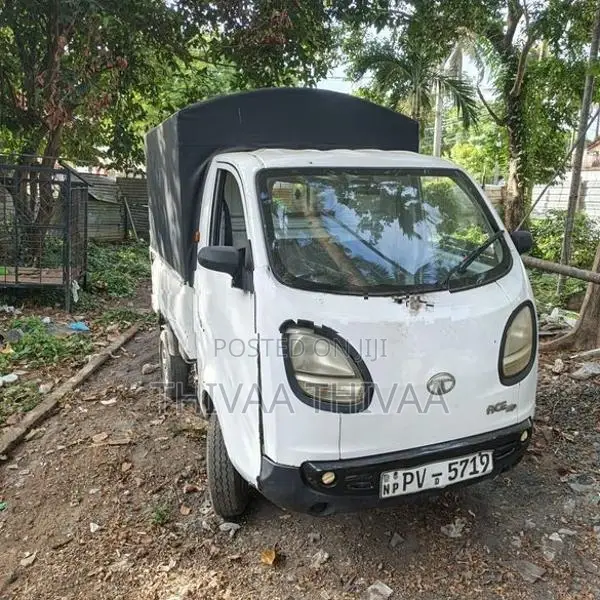 Tata Dimo Batti 2026