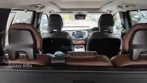 Volvo XC90 T8 eAWD 2018