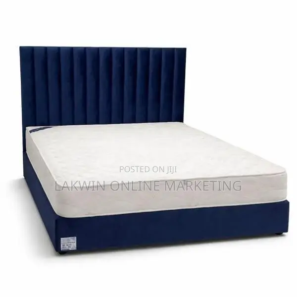 Divan Bed Design