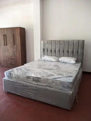 Divan Bed Design