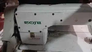 zoji