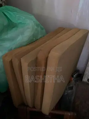 Cushions for Chairs 18 X18 X2