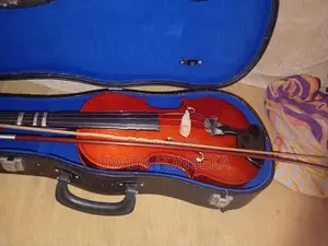 Violin