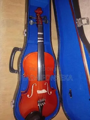 Violin