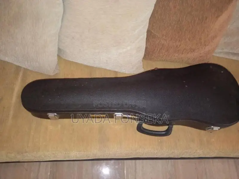 Violin