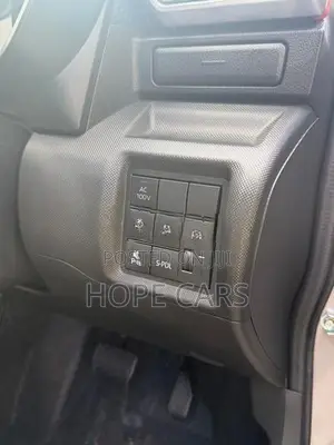 Toyota Raize G grade 2025