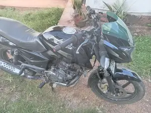 Bajaj Pulsar 150 Pulzer 2017