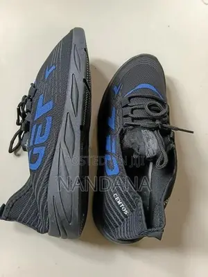 men shoes