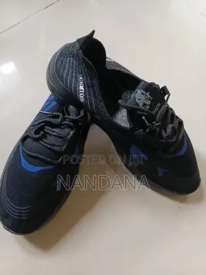 men shoes