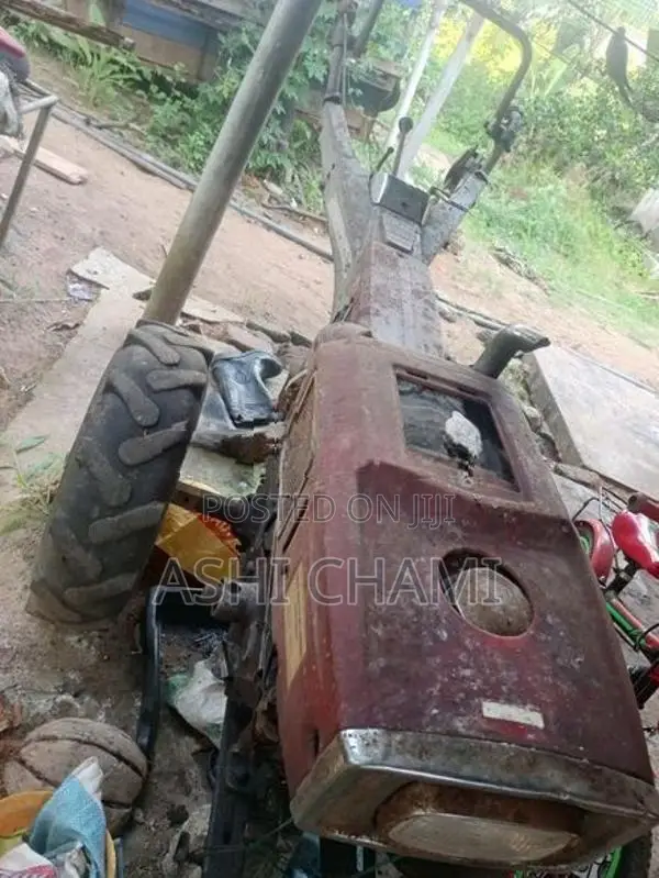 Kubota K700 ER65 2006