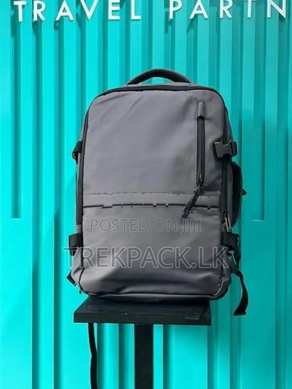 Sleek Modern Laptop Bag