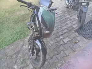 Bajaj Pulsar 150 Pulzer 2017