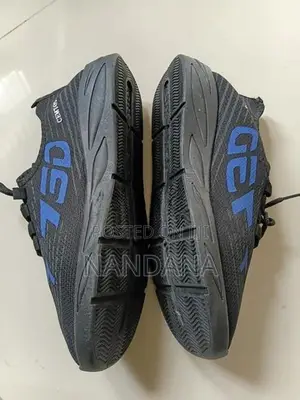 men shoes