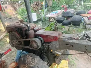 Kubota K700 ER65 2006