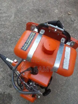 DBL Grass Cutter