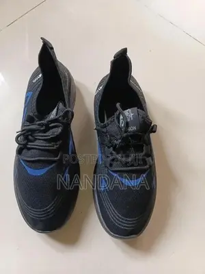 men shoes