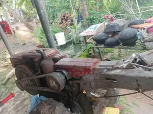 Kubota K700 ER65 2006