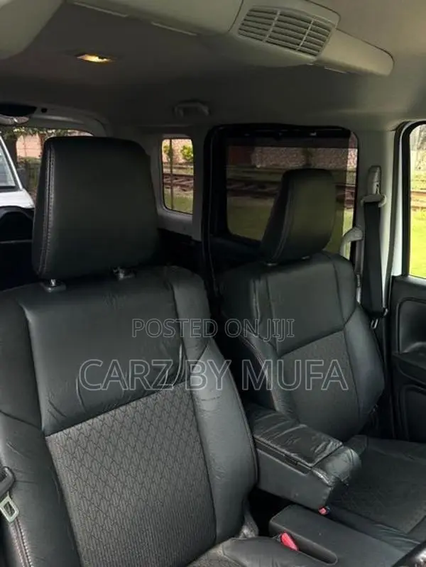Suzuki Spacia 2018