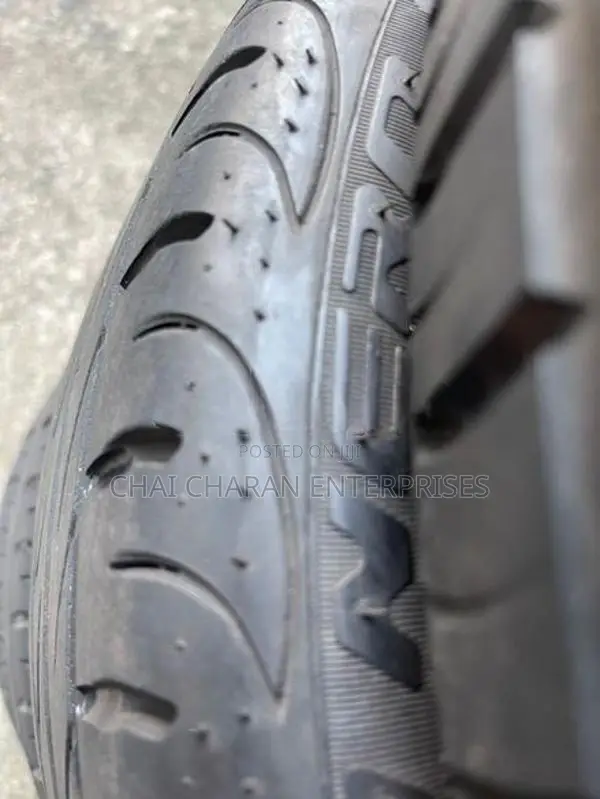205/40-17 Aqua Tyres 2024