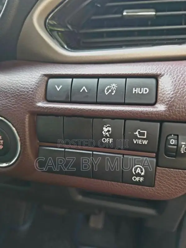 Suzuki Fronx 2026