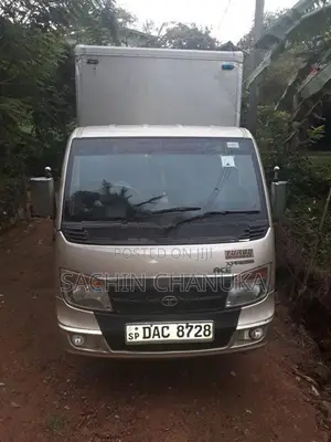 Tata Dimo Batta 2015