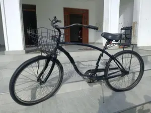 Schwinn Classic Cruiser Bicycle for Sale