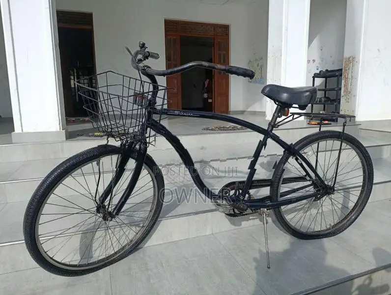Schwinn Classic Cruiser Bicycle for Sale