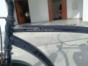 Schwinn Classic Cruiser Bicycle for Sale