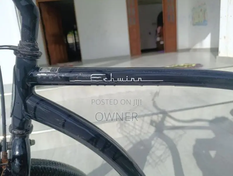 Schwinn Classic Cruiser Bicycle for Sale