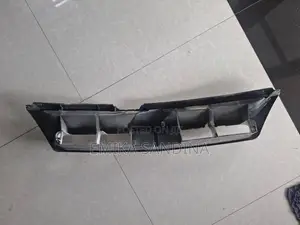 Nissan Y11 AD Wagon Wingroad Shell