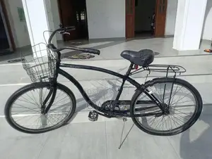 Schwinn Classic Cruiser Bicycle for Sale