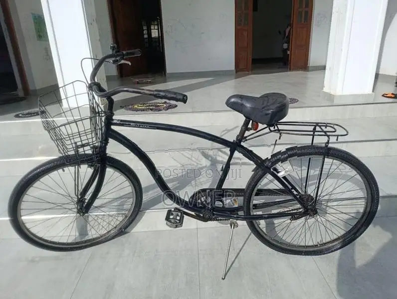 Schwinn Classic Cruiser Bicycle for Sale
