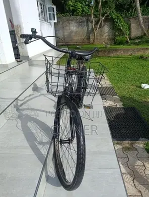 Schwinn Classic Cruiser Bicycle for Sale